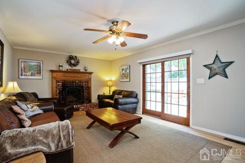 10 Walker Ave, Edison, NJ 08820 photo 15