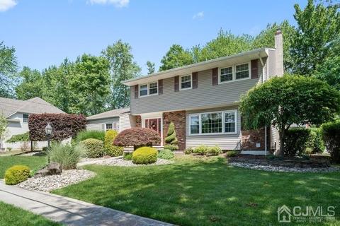 10 Walker Ave, Edison, NJ 08820 photo 2