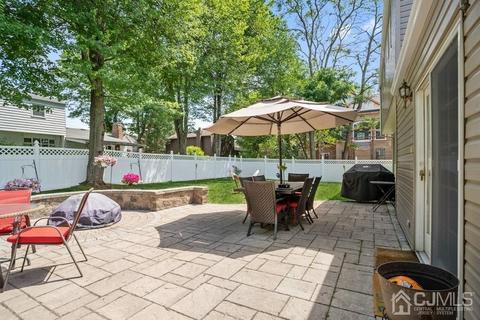 10 Walker Ave, Edison, NJ 08820 photo 29