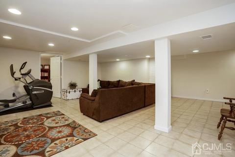 10 Walker Ave, Edison, NJ 08820 photo 25