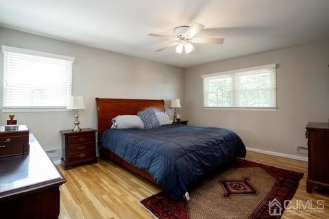 10 Walker Ave, Edison, NJ 08820 photo 18