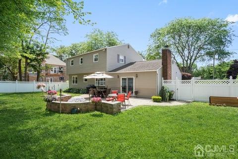 10 Walker Ave, Edison, NJ 08820 photo 27