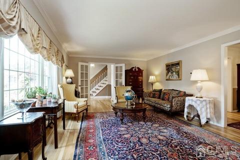 10 Walker Ave, Edison, NJ 08820 photo 9