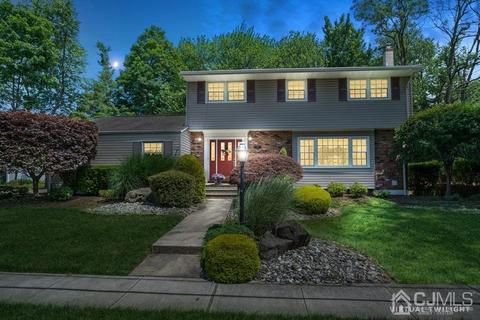 10 Walker Ave, Edison, NJ 08820 photo 6