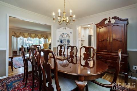 10 Walker Ave, Edison, NJ 08820 photo 10