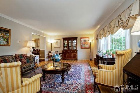 10 Walker Ave, Edison, NJ 08820 photo 8