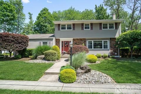 10 Walker Ave, Edison, NJ 08820 photo 1