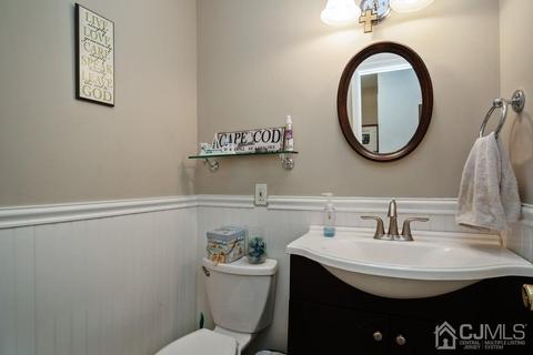 10 Walker Ave, Edison, NJ 08820 photo 17