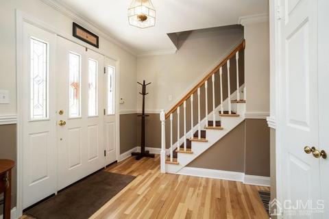 10 Walker Ave, Edison, NJ 08820 photo 7