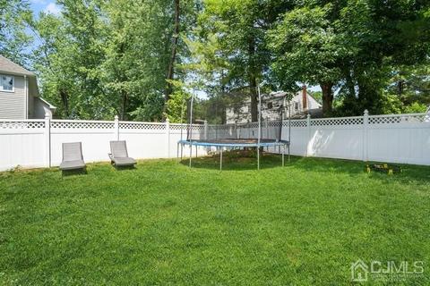 10 Walker Ave, Edison, NJ 08820 photo 30