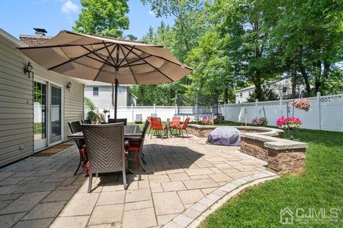 10 Walker Ave, Edison, NJ 08820 photo 28