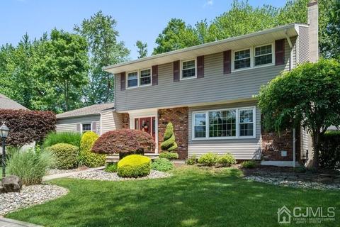 10 Walker Ave, Edison, NJ 08820 photo 3