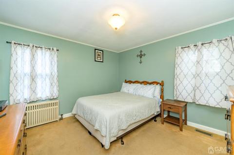 516 Chestnut St, Middlesex, NJ 08846 photo 10