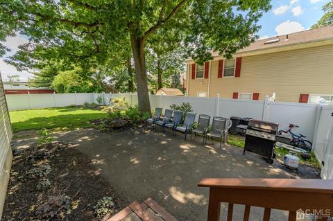 516 Chestnut St, Middlesex, NJ 08846 photo 20