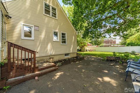 516 Chestnut St, Middlesex, NJ 08846 photo 19