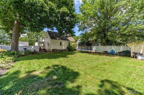 516 Chestnut St, Middlesex, NJ 08846 photo 22