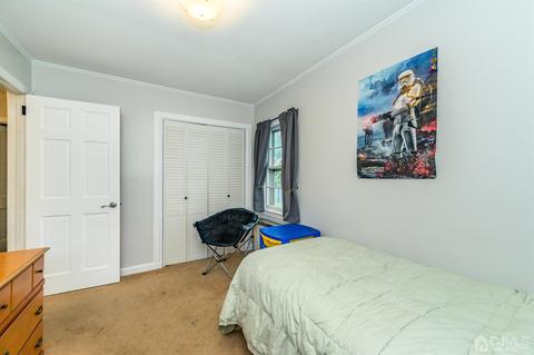 516 Chestnut St, Middlesex, NJ 08846 photo 13