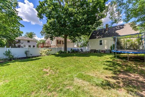 516 Chestnut St, Middlesex, NJ 08846 photo 23