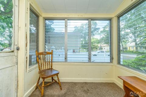 516 Chestnut St, Middlesex, NJ 08846 photo 9