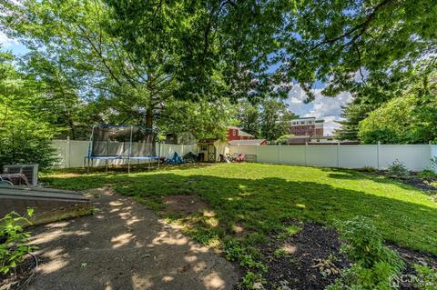 516 Chestnut St, Middlesex, NJ 08846 photo 21