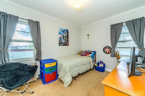 516 Chestnut St, Middlesex, NJ 08846 photo 12