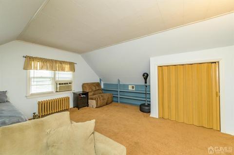516 Chestnut St, Middlesex, NJ 08846 photo 16