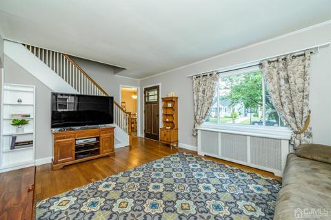 516 Chestnut St, Middlesex, NJ 08846 photo 5