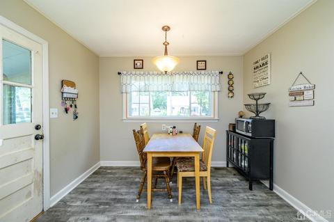 516 Chestnut St, Middlesex, NJ 08846 photo 8