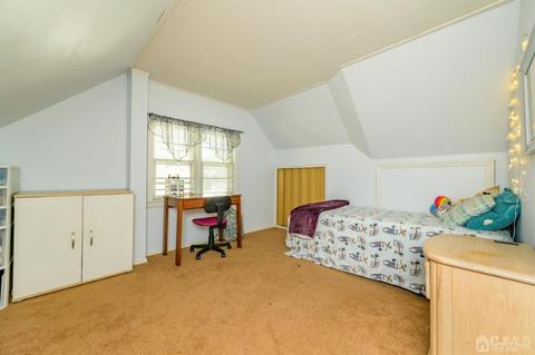 516 Chestnut St, Middlesex, NJ 08846 photo 17