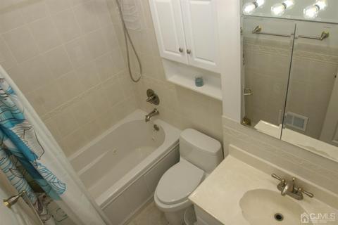 10 Lonanbe Dr, Middlesex, NJ 08846 photo 19