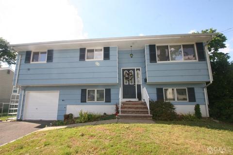 10 Lonanbe Dr, Middlesex, NJ 08846 photo 5
