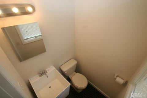 10 Lonanbe Dr, Middlesex, NJ 08846 photo 25