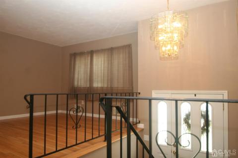 10 Lonanbe Dr, Middlesex, NJ 08846 photo 16