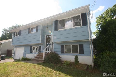 10 Lonanbe Dr, Middlesex, NJ 08846 photo 1