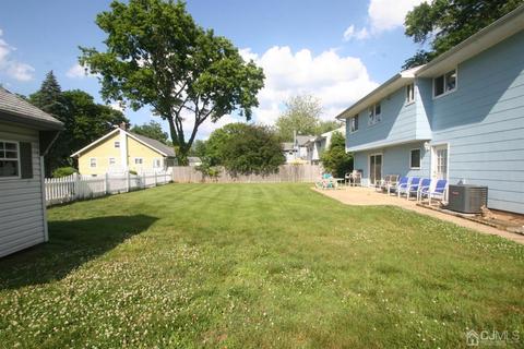 10 Lonanbe Dr, Middlesex, NJ 08846 photo 24