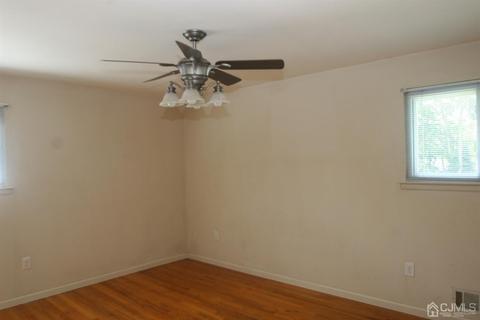 10 Lonanbe Dr, Middlesex, NJ 08846 photo 21