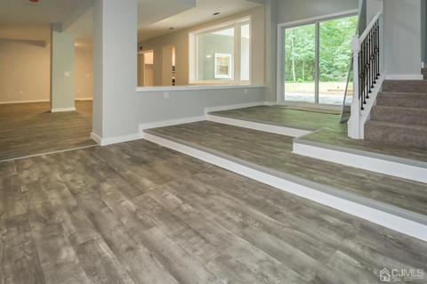 31 Old Forge Rd, Helmetta, NJ 08828 photo 2