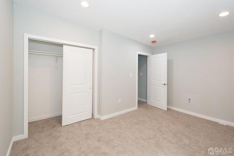 31 Old Forge Rd, Helmetta, NJ 08828 photo 22