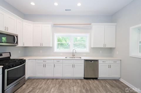 31 Old Forge Rd, Helmetta, NJ 08828 photo 17