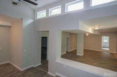 31 Old Forge Rd, Helmetta, NJ 08828 photo 5