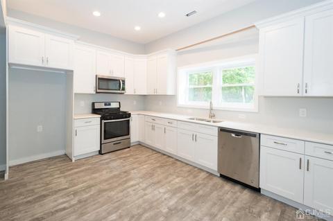 31 Old Forge Rd, Helmetta, NJ 08828 photo 10