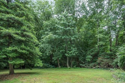 31 Old Forge Rd, Helmetta, NJ 08828 photo 28