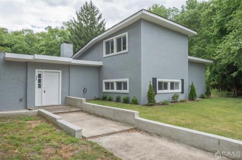 31 Old Forge Rd, Helmetta, NJ 08828 photo 1