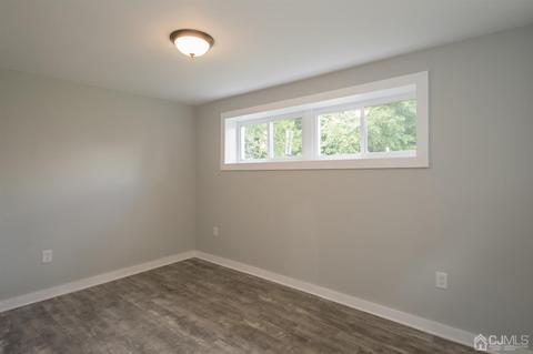 31 Old Forge Rd, Helmetta, NJ 08828 photo 4