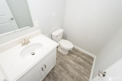 31 Old Forge Rd, Helmetta, NJ 08828 photo 12