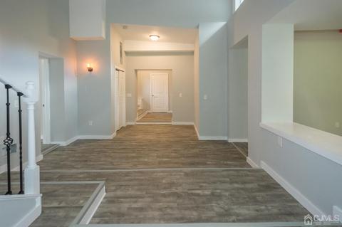 31 Old Forge Rd, Helmetta, NJ 08828 photo 3