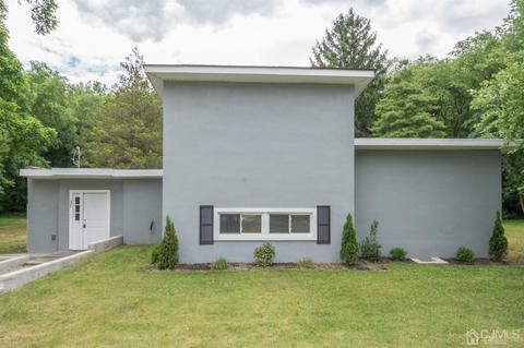 31 Old Forge Rd, Helmetta, NJ 08828 photo 27