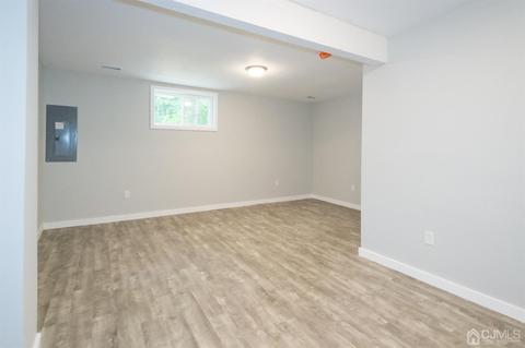 31 Old Forge Rd, Helmetta, NJ 08828 photo 14