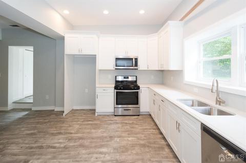 31 Old Forge Rd, Helmetta, NJ 08828 photo 11