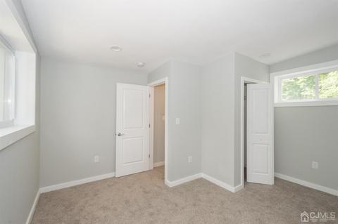 31 Old Forge Rd, Helmetta, NJ 08828 photo 26